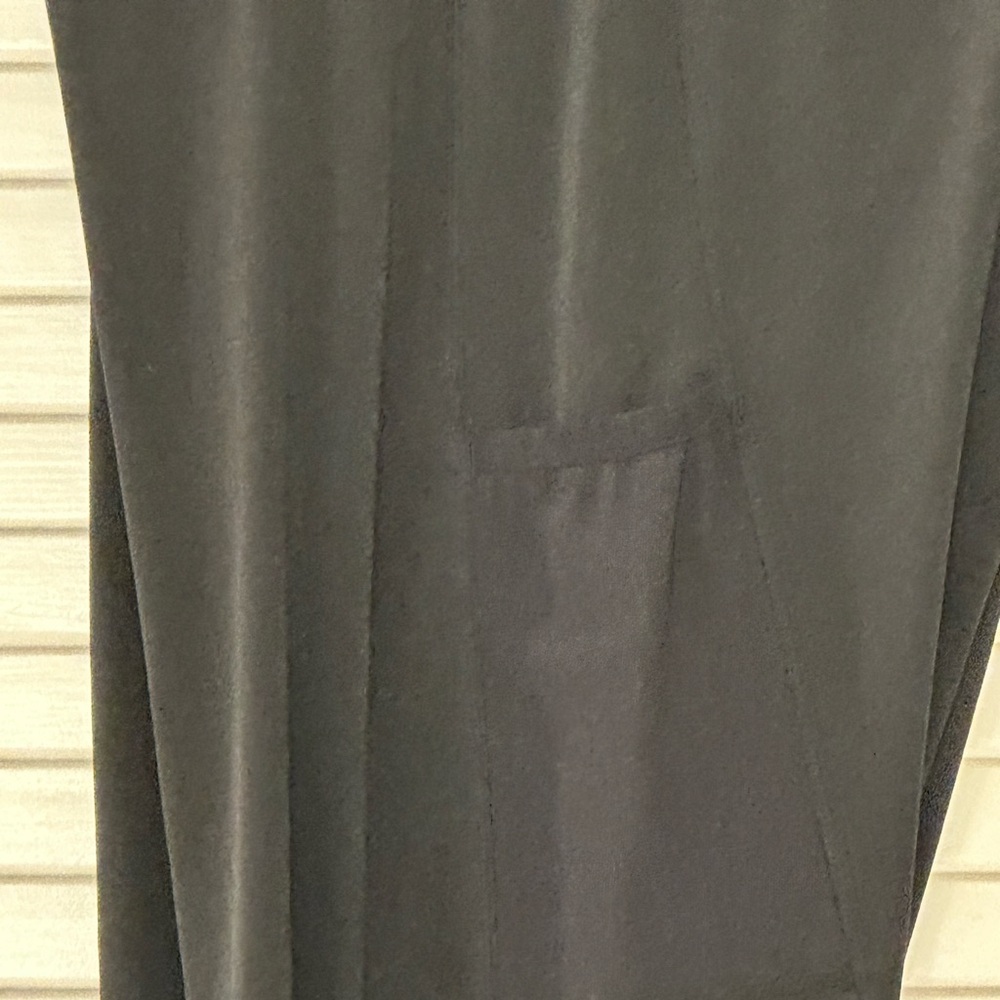 3/$15 or 5/$20 - Adidas Workout Pants - Picture 6 of 6
